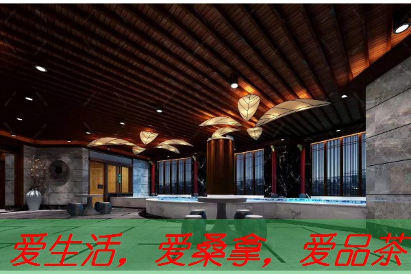 南宁桑拿一条龙，让您感受尊贵服务
