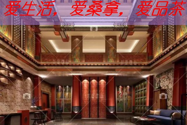 南宁兼职凤楼：寻找优秀兼职人才-南宁的兼职