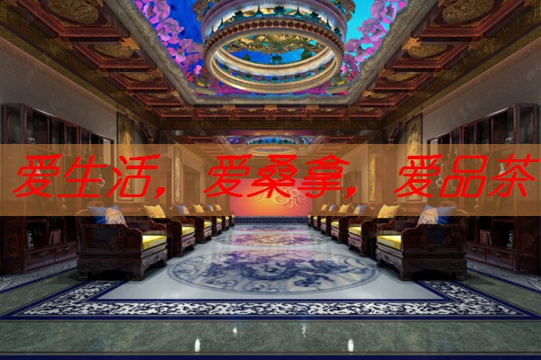 南宁凤楼软件助力智慧城市建设
