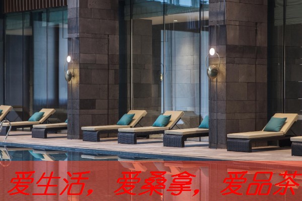 南宁豪庭桑拿：让您在桑拿中找回自我-南宁豪庭假日酒店会所