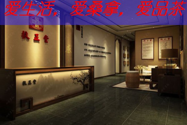 南宁桑拿spa按摩：专业按摩师为您服务-南宁桑拿spa按摩:专业按摩师为您服务的地方