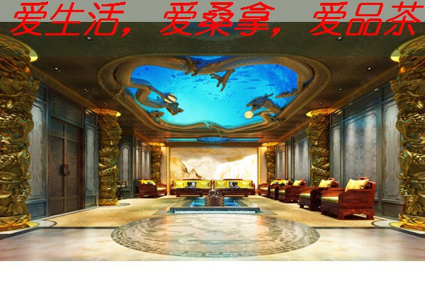 南宁眼部SPA：眼部护理，让您拥有明亮双眸-南宁眼部整形医院