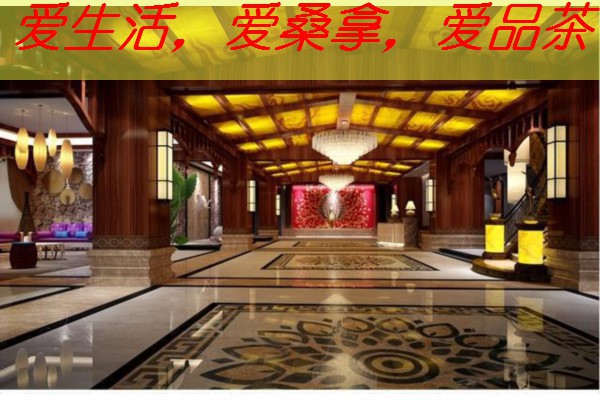 南宁桑拿按摩一条龙服务，让您在繁忙中找到宁静的港湾
