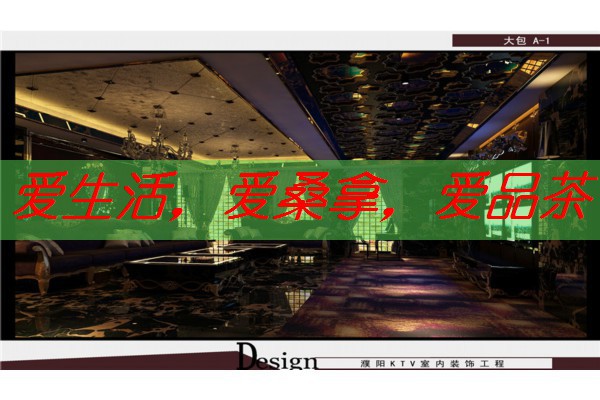 南宁顶级SPA：让您在繁忙生活中找到宁静-南宁最好spa