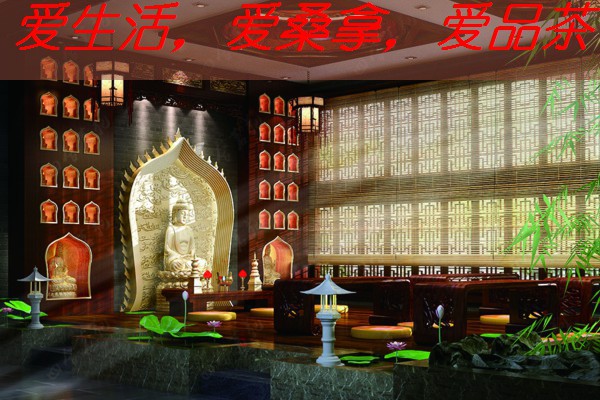眼部SPA南宁：呵护眼部健康，让您拥有明亮双眼