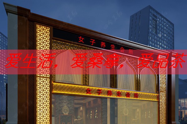 南宁茶叶店推荐，品味茶文化的魅力-南宁本地茶叶