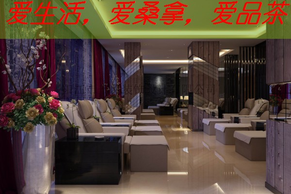 南宁茶文化之旅：探索城市中的茶艺馆-南宁茶文化体验馆