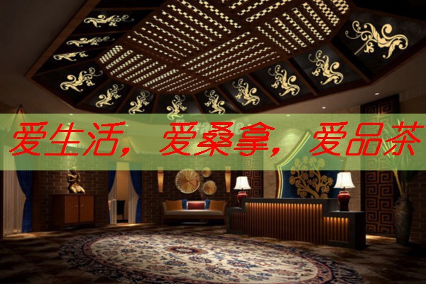 南宁按摩学校：学按摩，提升个人综合素质-南宁按摩培训学校在哪里
