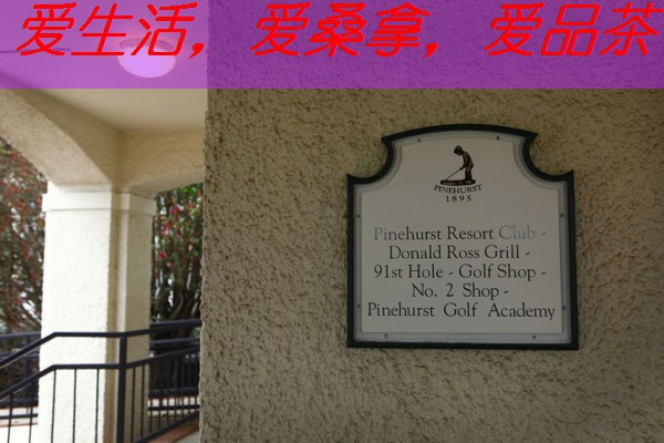 南宁品茗体验，探寻茶文化韵味