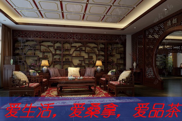 南宁凤楼的历史遗址与考古发现揭秘-南宁凤楼的历史遗址与考古发现揭秘图片