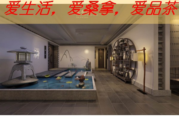 南宁东凤楼：一座承载历史记忆的建筑地标