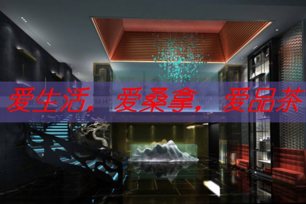 南宁桑拿按摩行业如何进行市场营销-南宁桑拿按摩行业如何进行市场营销策略