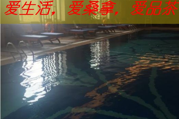 南宁spa按摩论坛，让你在忙碌生活中找到片刻宁静-南宁spa正规吗
