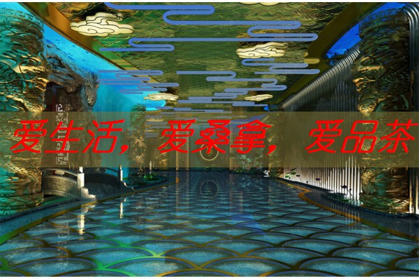 南宁卸妆SPA哪家服务热情，让您愉悦-南宁卸妆spa哪家服务热情,让您愉悦