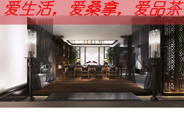 南宁茶叶市场：微信上的茶叶资源宝库-南宁茶叶市场在哪