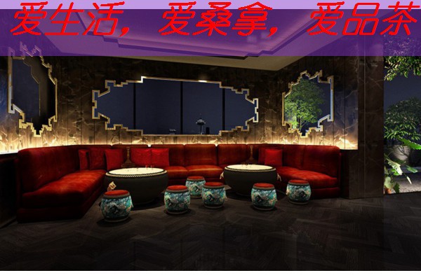 探秘南宁本地凤楼：独特的建筑风格-南宁风楼群