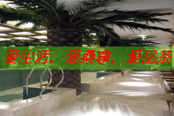南宁顶级SPA疗愈体验，让您放松身心-南宁顶级spa疗愈体验,让您放松身心的地方