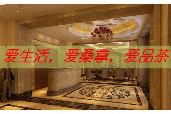 南宁spa按摩论坛男士会所：专业技师，为您量身定制养生方案，享受尊贵体验