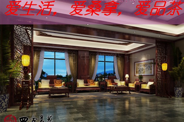 南宁桑拿网论坛，关注桑拿养生健康-南宁按摩spa